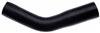 Gates 08-17 Buick Enclave V-6 3.6L Heater To Tee-2 Molded Coolant Hose thumbnail 3