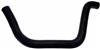 Gates 87-89 Dodge Caravan V-6 3.0L Lower Molded Coolant Hose thumbnail 3