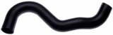 Gates 92-95 Chevrolet C & K Series Pickup V-8 6.5L Diesel Upper Molded Coolant Hose thumbnail 1