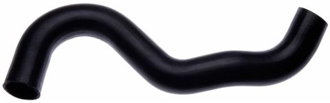 Gates 92-95 Chevrolet C & K Series Pickup V-8 6.5L Diesel Upper Molded Coolant Hose