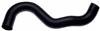 Gates 92-95 Chevrolet C & K Series Pickup V-8 6.5L Diesel Upper Molded Coolant Hose thumbnail 3