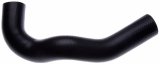 Gates 88-93 Mercedes-Benz 300E 6-Cyl. 3.0L Lower Molded Coolant Hose thumbnail 1