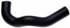 Gates 88-93 Mercedes-Benz 300E 6-Cyl. 3.0L Lower Molded Coolant Hose thumbnail 3