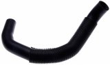 Gates 89-90 Nissan 240SX 4-Cyl. 2.4L Lower - Eng. To Pipe Molded Coolant Hose thumbnail 1