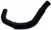 Gates 89-90 Nissan 240SX 4-Cyl. 2.4L Lower - Eng. To Pipe Molded Coolant Hose thumbnail 3
