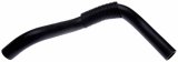 Gates 89-94 Geo Metro 3-Cyl. 1.0L Lower Molded Coolant Hose thumbnail 1