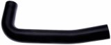 Gates 87-89 Ford F700 Ford 6-Cyl. 6.6L Diesel Upper Molded Coolant Hose thumbnail 1
