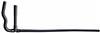 Gates 86-93 Ford Aerostar V-6 3.0L Heater To Thermostat Molded Coolant Hose thumbnail 3