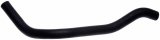 Gates 1995 Chevrolet Astro V-6 4.3L Upper Molded Coolant Hose thumbnail 1