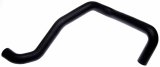 Gates 90-92 Chevrolet Camaro V-6 3.1L Lower Molded Coolant Hose thumbnail 1