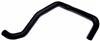 Gates 90-92 Chevrolet Camaro V-6 3.1L Lower Molded Coolant Hose thumbnail 3