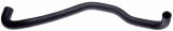 Gates 90-93 Chrysler New Yorker V-6 3.3L Lower Molded Coolant Hose thumbnail 1
