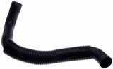 Gates 89-95 Ford Aerostar V-6 3.0L Upper Molded Coolant Hose thumbnail 1