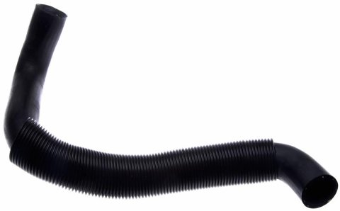 Gates 89-95 Ford Aerostar V-6 3.0L Upper Molded Coolant Hose