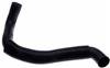 Gates 89-95 Ford Aerostar V-6 3.0L Upper Molded Coolant Hose thumbnail 3