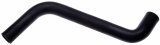 Gates 90-91 Chevrolet Corvette V-8 5.7L Upper Molded Coolant Hose thumbnail 1