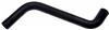 Gates 90-91 Chevrolet Corvette V-8 5.7L Upper Molded Coolant Hose thumbnail 3