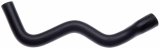 Gates 88-89 Ford Taurus V-6 3.8L By Pass - Front Molded Coolant Hose thumbnail 1
