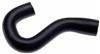 Gates 88-89 Ford Taurus V-6 3.8L By Pass - Rear Molded Coolant Hose thumbnail 3