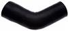 Gates 94-99 International/Navistar 4900 Diesel Lower - Eng. To Pipe Molded Coolant Hose thumbnail 3