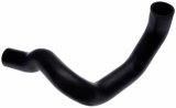 Gates 87-94 Ford F700 Ford 6-Cyl. 6.6L Diesel Lower Molded Coolant Hose thumbnail 1