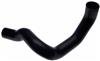Gates 87-94 Ford F700 Ford 6-Cyl. 6.6L Diesel Lower Molded Coolant Hose thumbnail 3
