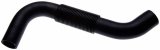 Gates 90-92 Ford Probe V-6 3.0L Lower Molded Coolant Hose thumbnail 1