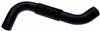 Gates 90-92 Ford Probe V-6 3.0L Lower Molded Coolant Hose thumbnail 3