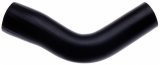 Gates 90-96 Nissan 300ZX V-6 3.0L Upper Molded Coolant Hose thumbnail 1