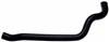 Gates 91-93 Chevrolet Caprice V-8 5.0L Upper Molded Coolant Hose thumbnail 3