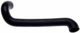 Gates 88-93 BMW 325I 6-Cyl. 2.5L Upper Molded Coolant Hose thumbnail 1