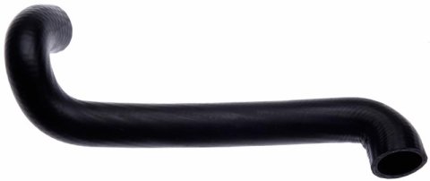 Gates 88-93 BMW 325I 6-Cyl. 2.5L Upper Molded Coolant Hose