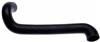 Gates 88-93 BMW 325I 6-Cyl. 2.5L Upper Molded Coolant Hose thumbnail 3