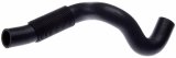 Gates 90-93 Buick Regal V-6 3.8L Upper Molded Coolant Hose thumbnail 1