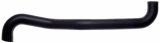 Gates 91-97 Toyota Previa 4-Cyl. 2.4L Lower - Pipe To Rad. Molded Coolant Hose thumbnail 1