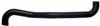 Gates 91-97 Toyota Previa 4-Cyl. 2.4L Lower - Pipe To Rad. Molded Coolant Hose thumbnail 3