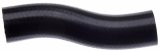 Gates 06-08 Chevrolet Malibu 4-Cyl. 2.2L Lower - Tee To Water Pump Molded Coolant Hose thumbnail 1