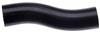 Gates 06-08 Chevrolet Malibu 4-Cyl. 2.2L Lower - Tee To Water Pump Molded Coolant Hose thumbnail 3
