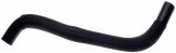 Gates 96-04 Acura RL V-6 3.5L Lower Molded Coolant Hose thumbnail 1