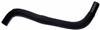 Gates 96-04 Acura RL V-6 3.5L Lower Molded Coolant Hose thumbnail 3