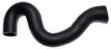 Gates 97-02 Ford Escort 4-Cyl. 2.0L Lower Molded Coolant Hose thumbnail 1