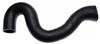 Gates 97-02 Ford Escort 4-Cyl. 2.0L Lower Molded Coolant Hose thumbnail 3