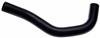 Gates 91-93 Dodge D & W Series Pickup 6-Cyl. 5.9L Diesel Upper Molded Coolant Hose thumbnail 3