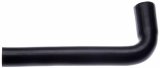 Gates 88-94 Ford E Series Van V-8 7.3L Diesel Upper Molded Coolant Hose thumbnail 1