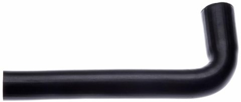 Gates 88-94 Ford E Series Van V-8 7.3L Diesel Upper Molded Coolant Hose