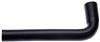 Gates 88-94 Ford E Series Van V-8 7.3L Diesel Upper Molded Coolant Hose thumbnail 3