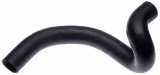 Gates 92-93 Pontiac Trans Sport V-6 3.8L Lower Molded Coolant Hose thumbnail 1