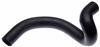 Gates 92-93 Pontiac Trans Sport V-6 3.8L Lower Molded Coolant Hose thumbnail 3