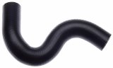 Gates 91-97 Saturn S-Series 4-Cyl. 1.9L Lower Molded Coolant Hose thumbnail 1