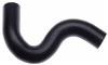 Gates 91-97 Saturn S-Series 4-Cyl. 1.9L Lower Molded Coolant Hose thumbnail 3